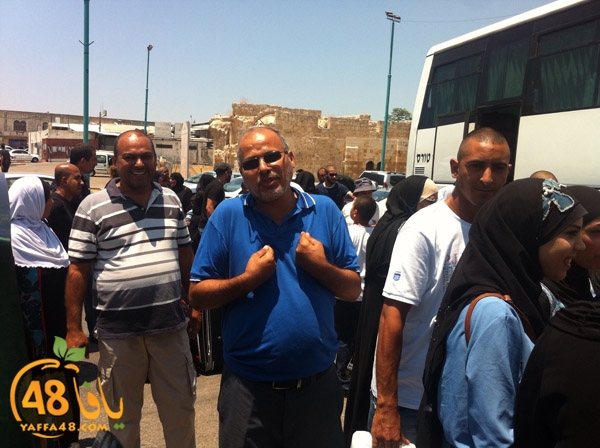 mo3tmreen ludjd (2).jpg